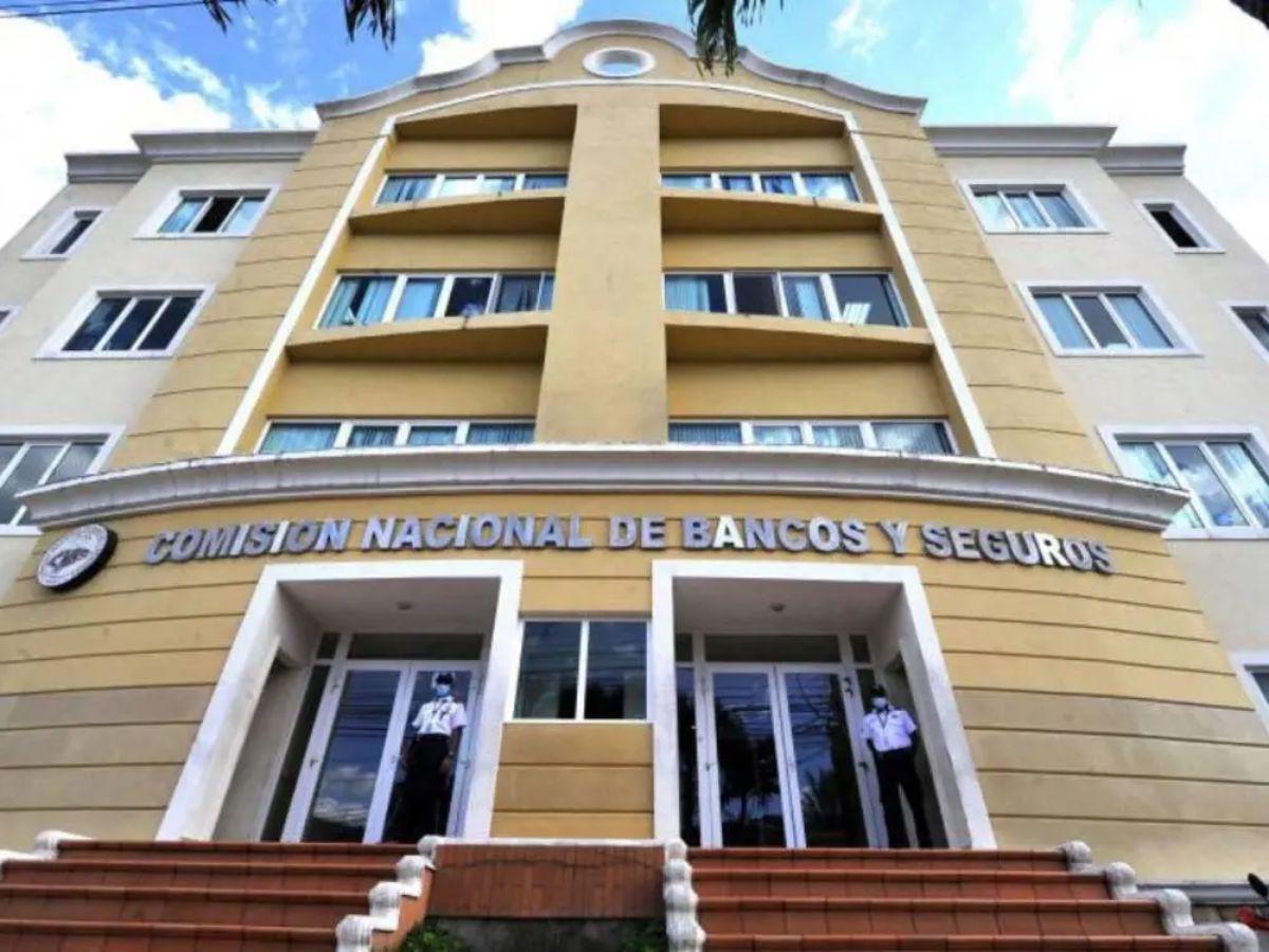 Huyó con los ahorros de las personas: Unifín, empresa que operaba similar a Koriun