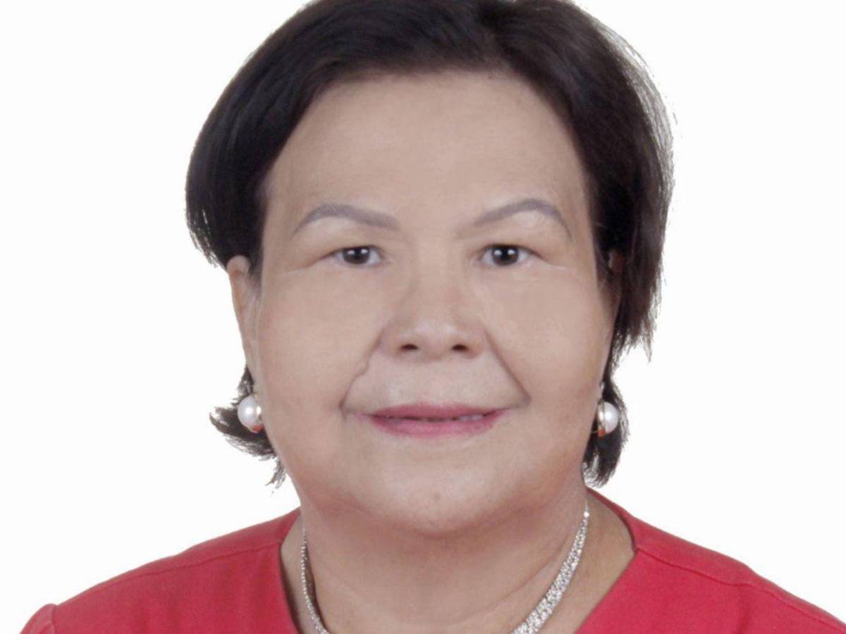 Ellos son los precandidatos a diputados en Cortés por el movimiento liberal “Recuperar Honduras”