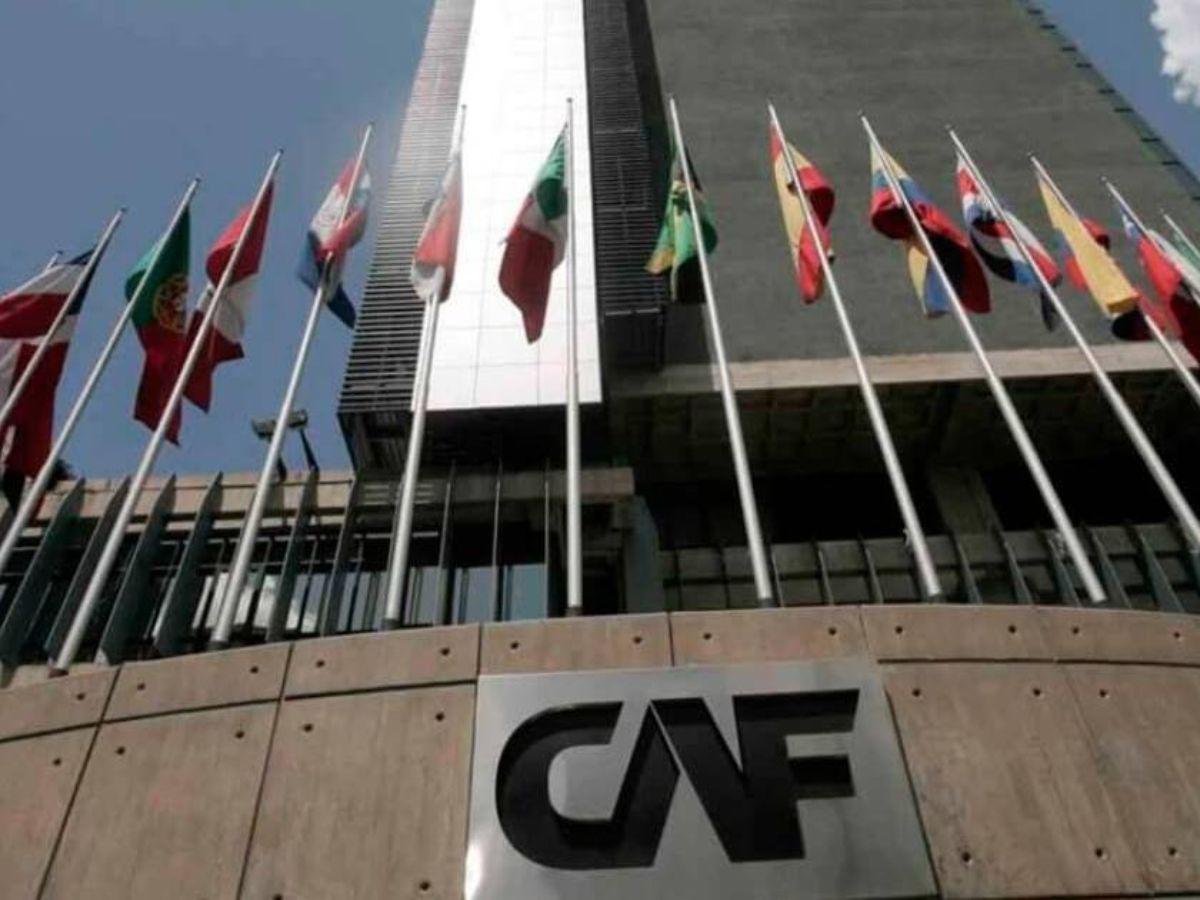 Crédito del CAF se destinará para producción de café, cacao y modernización digital