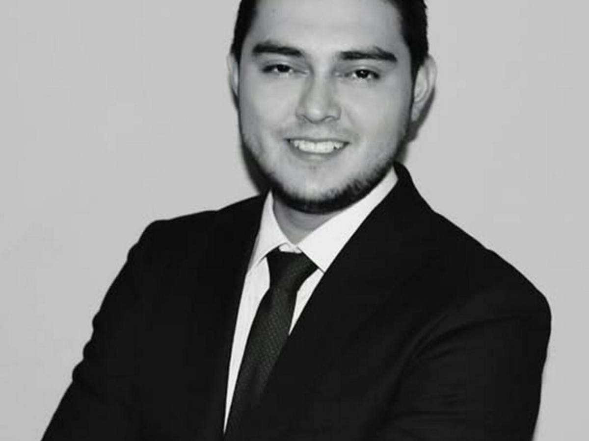 Candidatos a diputados más votados por cada departamento, según primeros resultados