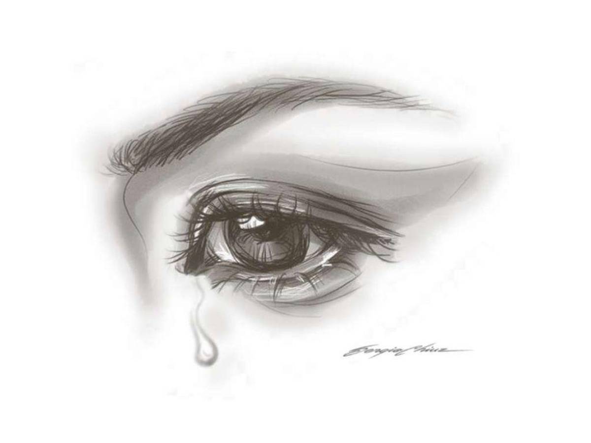 Selección de Grandes Crímenes: La trilliza que no murió