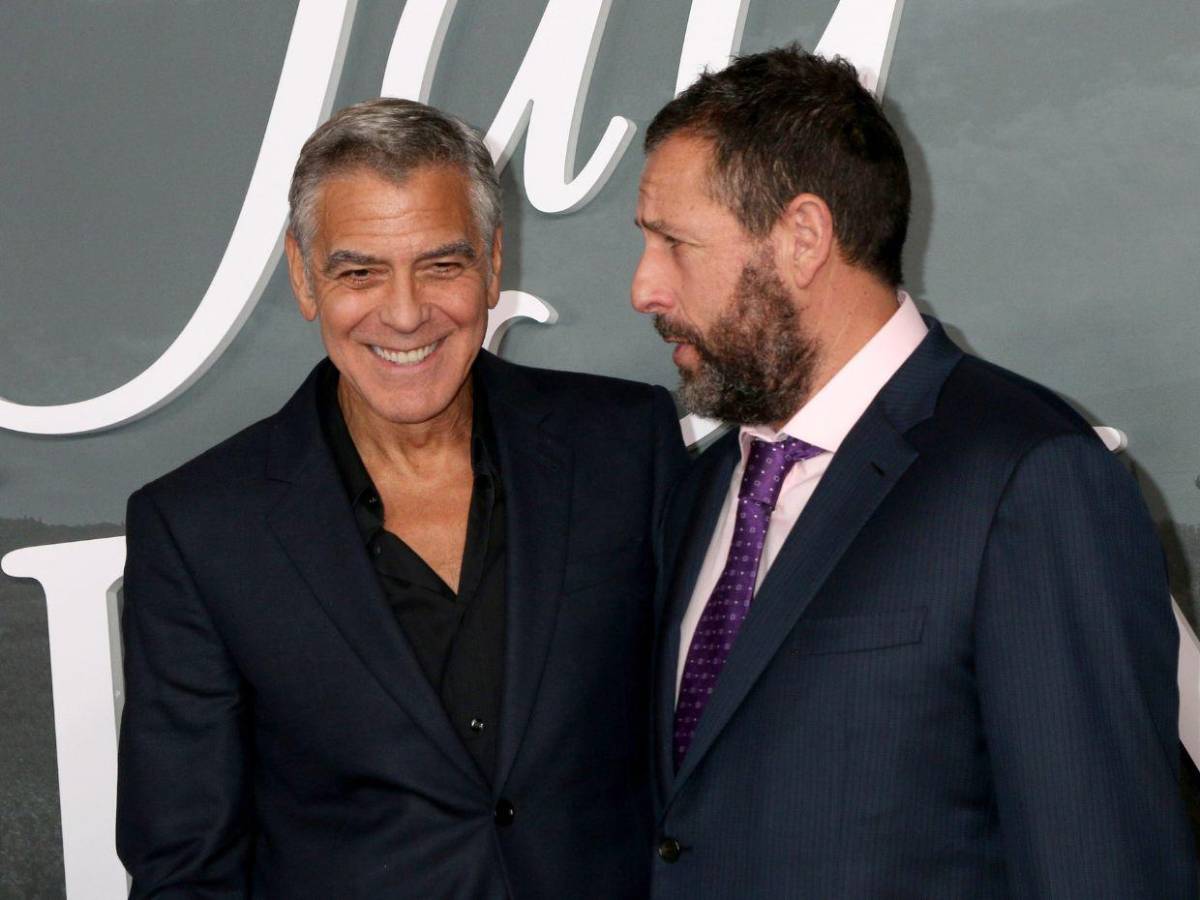 Los grandes ignorados de los Oscar 2026: ausencias que sorprendieron en las nominaciones