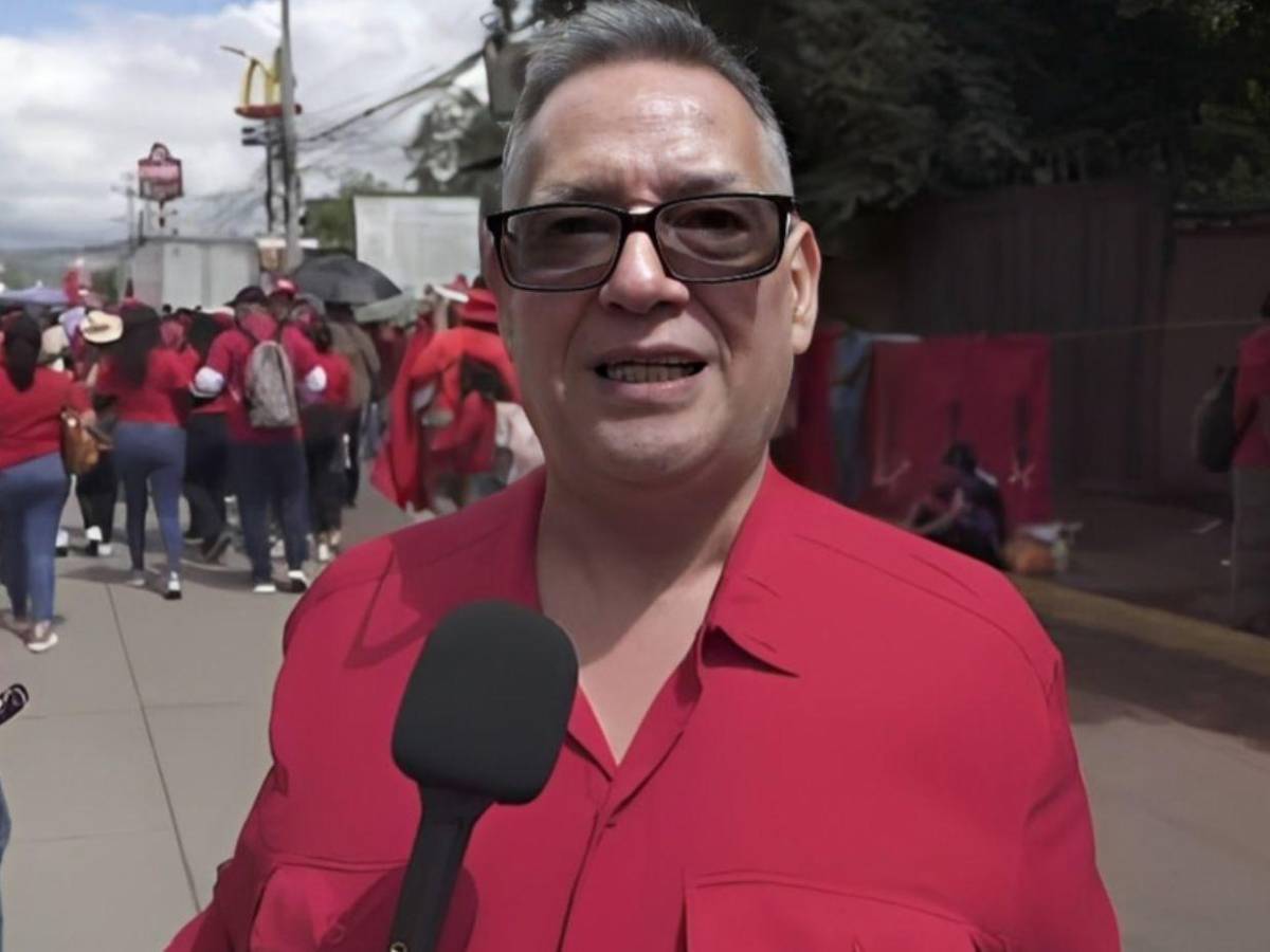 Baño de lujo en su oficina: la buena vida de Ricardo Salgado en Planificación Estratégica