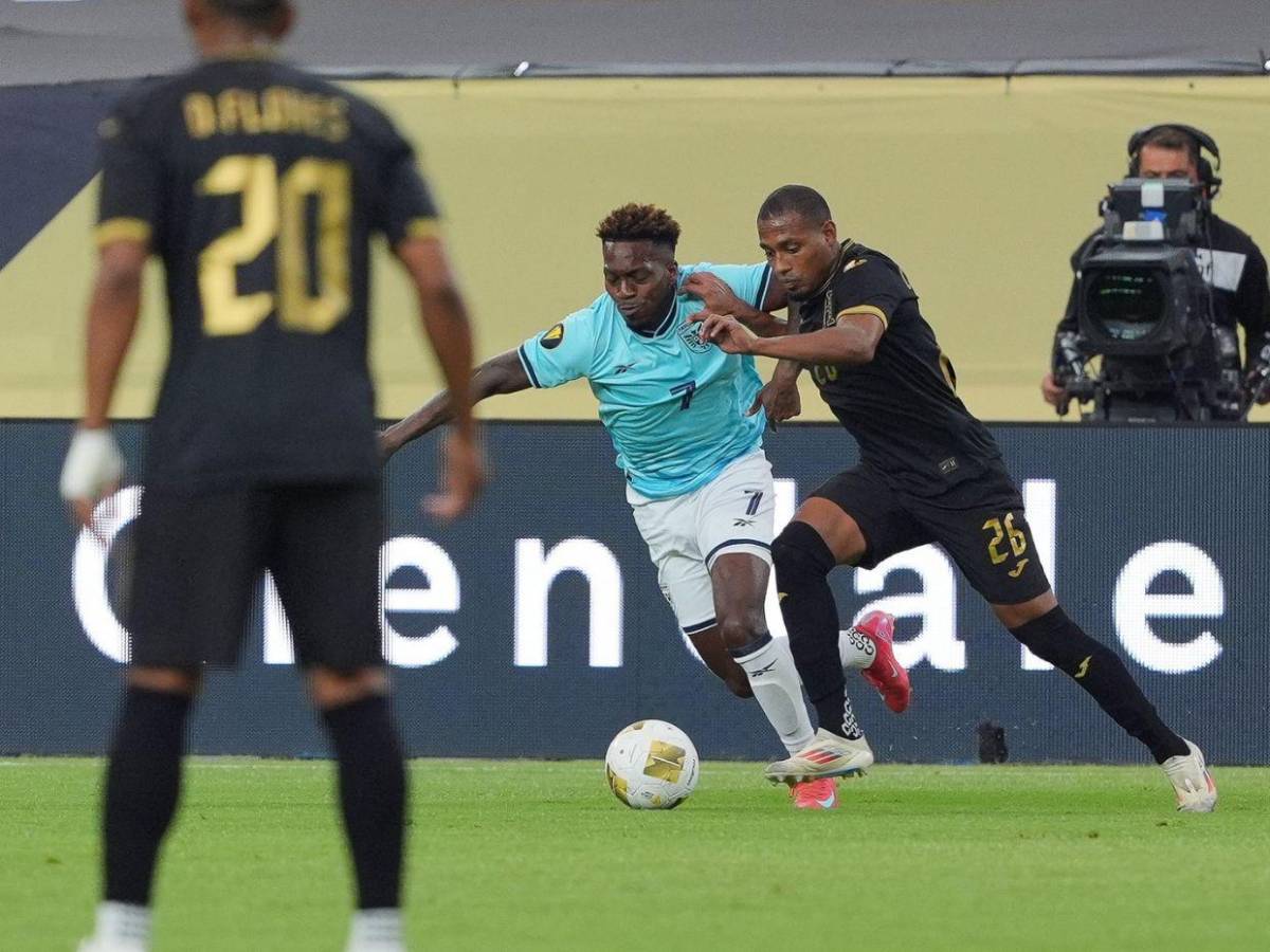 ¿Cómo se disputará la eliminatoria de Concacaf para el Mundial 2030?
