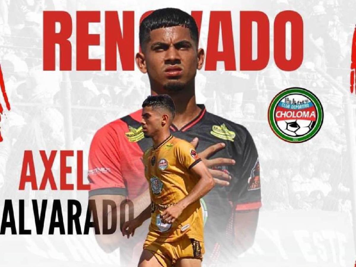 Fichajes: Figura saldría de Olimpia, ultimátum en Motagua y detalles de Joseph Rosales a Tigres