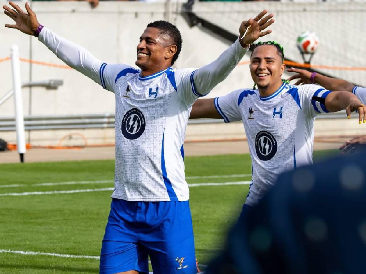 Carlo Costly preocupa a sus seguidores al ser internado en un hospital: ¿Qué tiene?