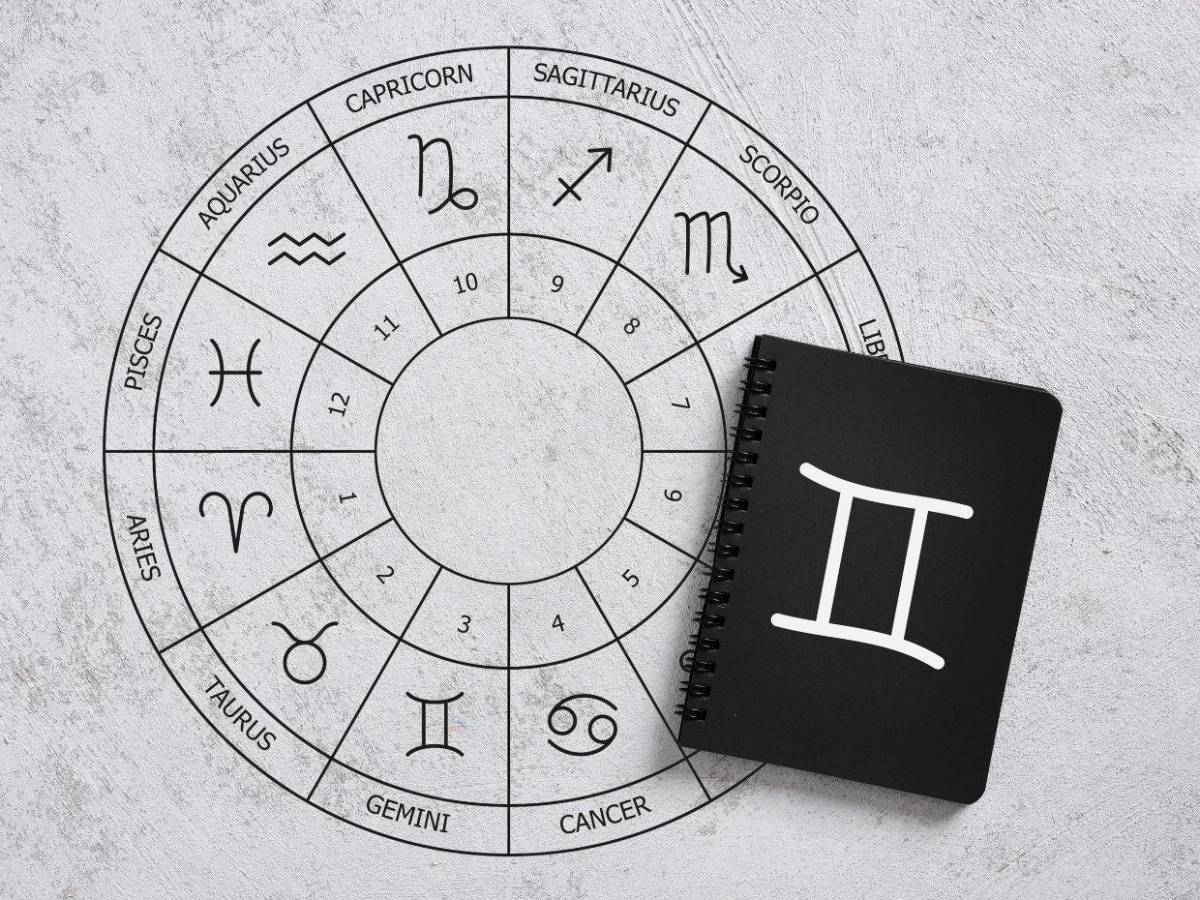 Horóscopo de hoy: energía de viajes, emociones a flor de piel y reencuentros que marcan el rumbo