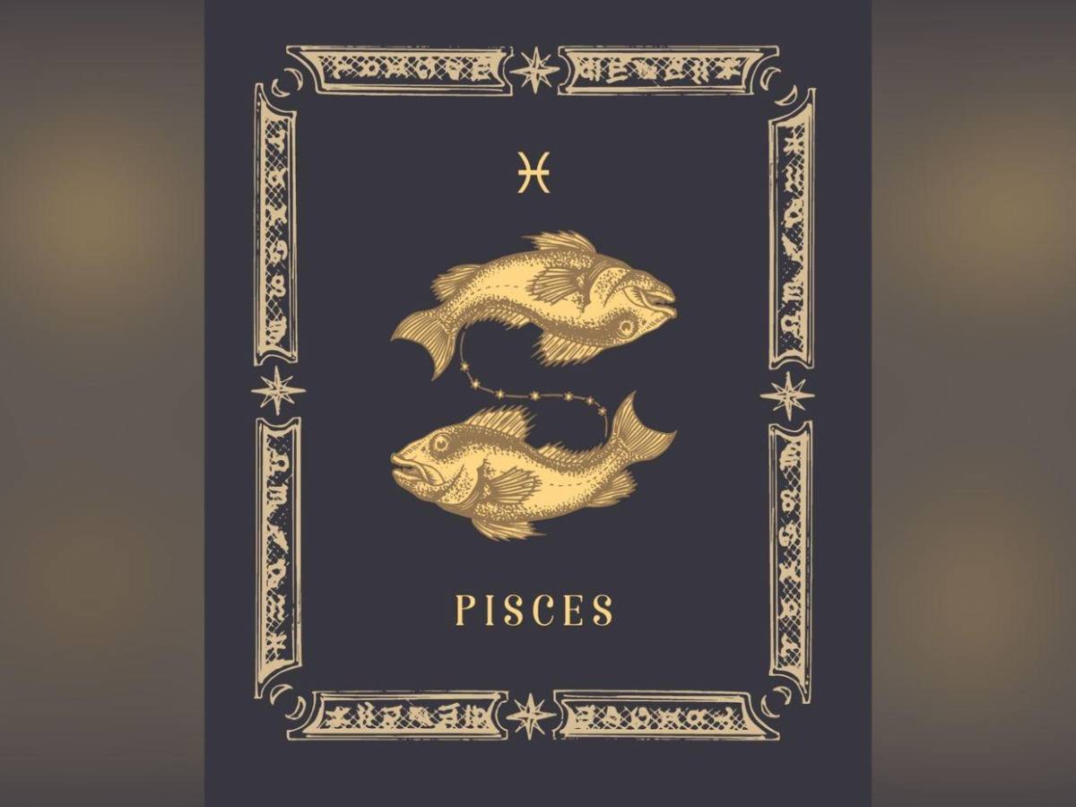 Aries, Leo y Capricornio enfrentan retos financieros y laborales clave