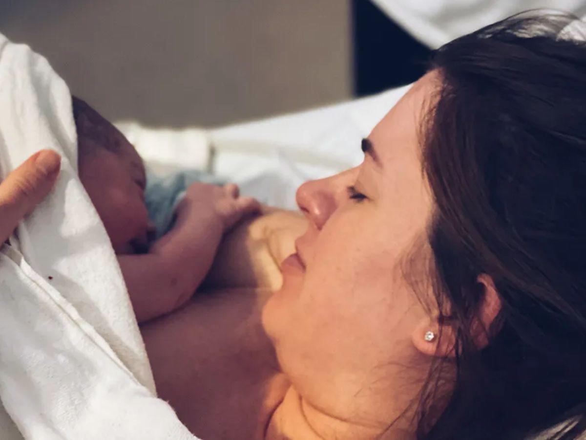 ¿Eliminar la ciudadanía por nacimiento en EUA?: los obstáculos que enfrentará Trump en el intento