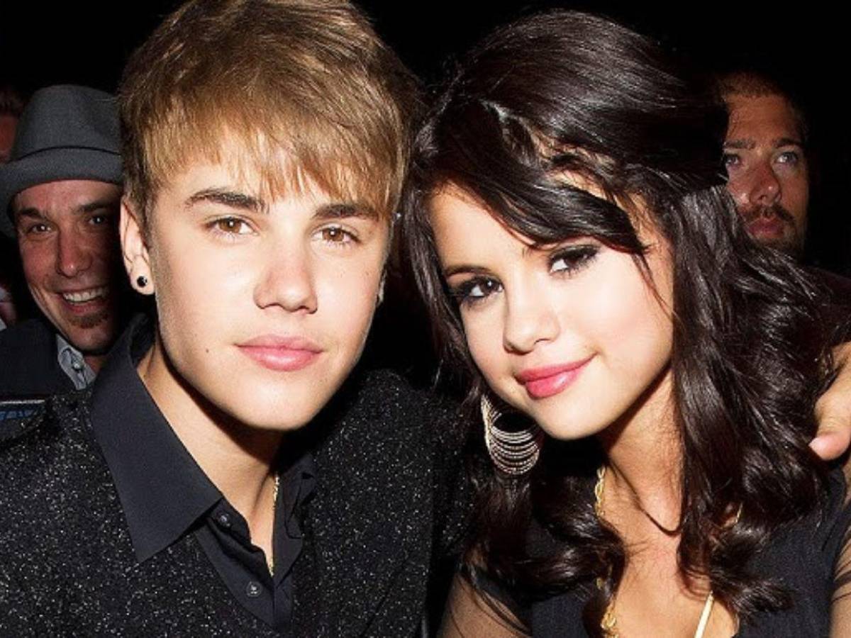 Desde Justin Bieber hasta Benny Blanco: Los romances y noviazgos de Selena Gómez