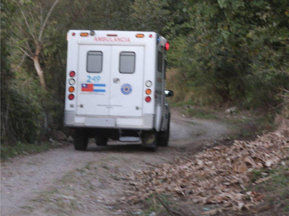 David Núñez, el piloto que maniobró el helicóptero y evitó tragedia en la Cerro Grande David Núñez, el piloto que maniobró el helicóptero y evitó tragedia en la Cerro Grande