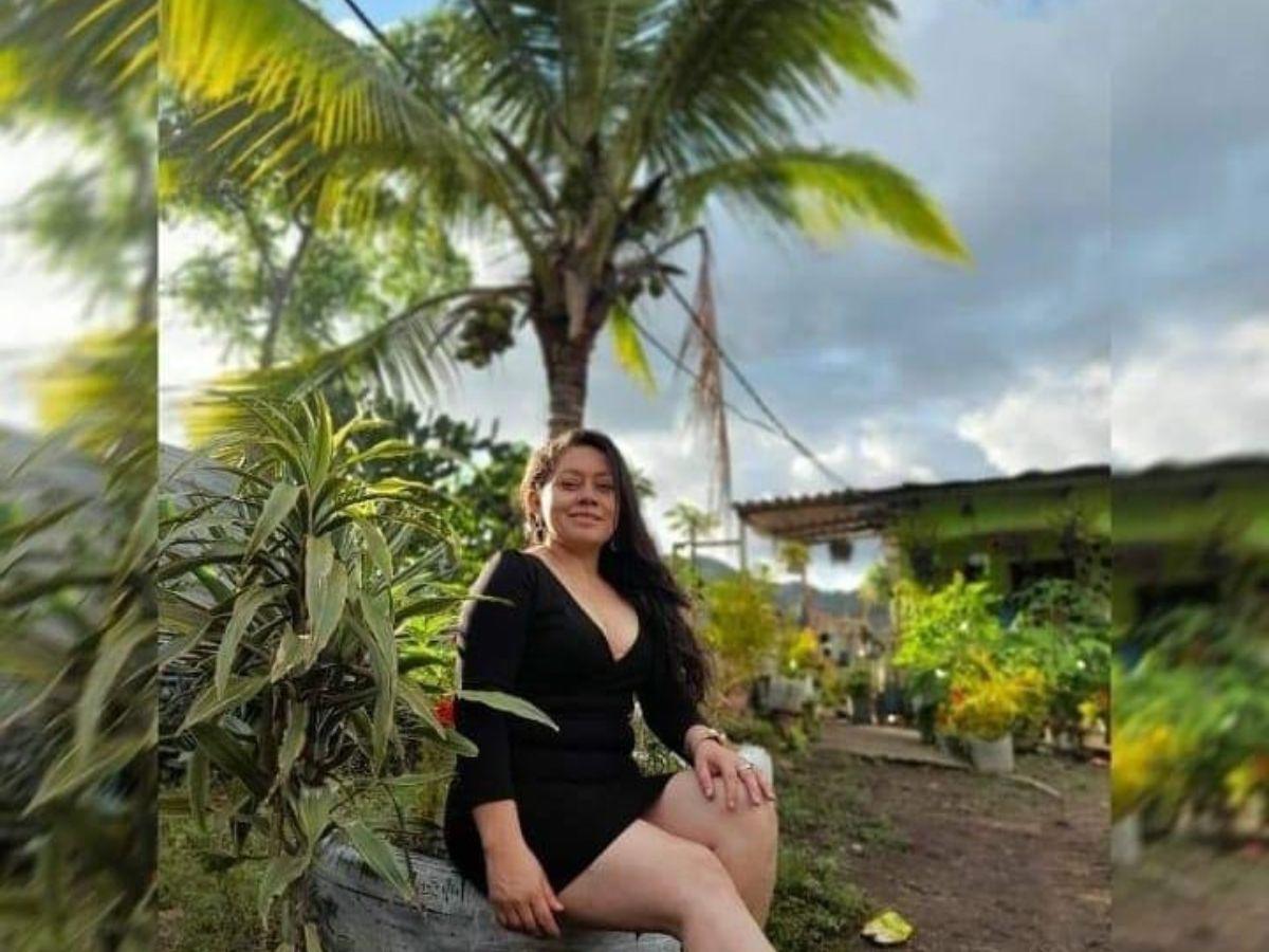 ¡Obsesión! Nueve disparos recibió una joven de su expareja por el fin de su relación