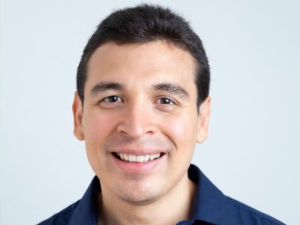 Conozca los 15 precandidatos que aspiran a ser alcaldes de San Pedro Sula