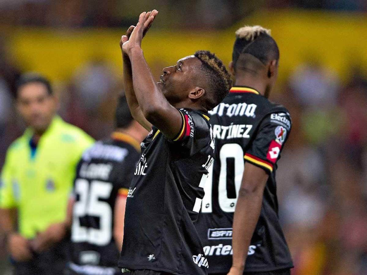 Otro futbolista muere acribillado: Los momentos de terror que se vivieron en la escena