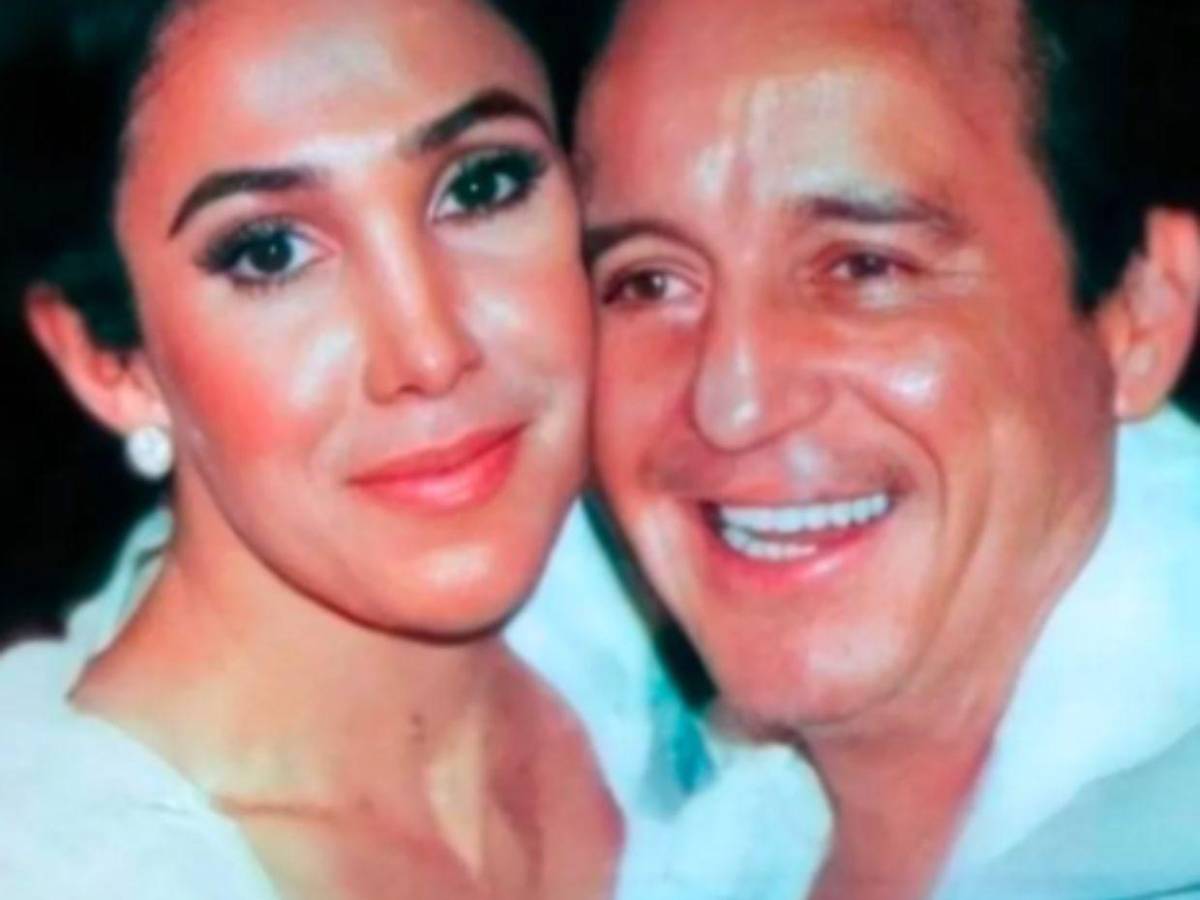 ¿Por qué Roberto Gómez Bolaños y Florinda Meza no tuvieron hijos?