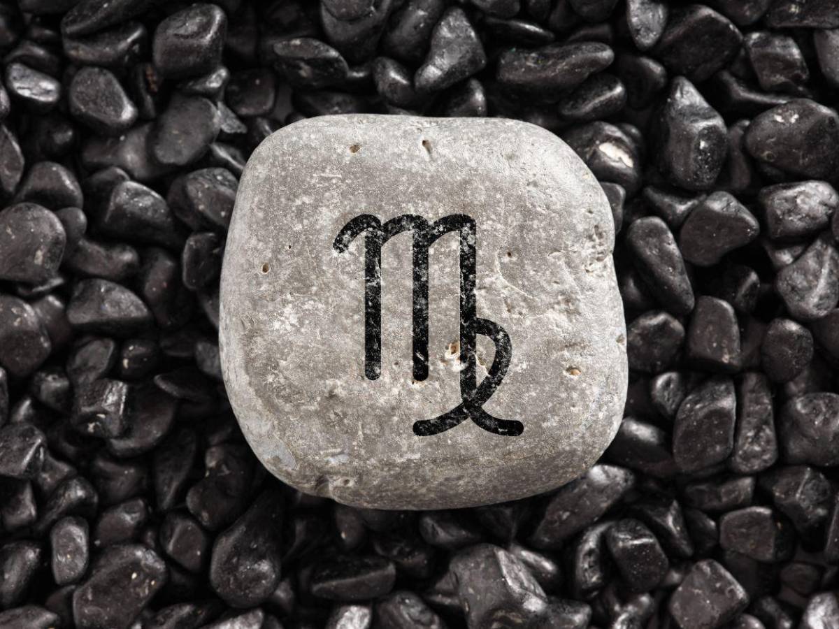 Capricornio y Acuario toman impulso: el cierre del zodiaco llega con energía renovada