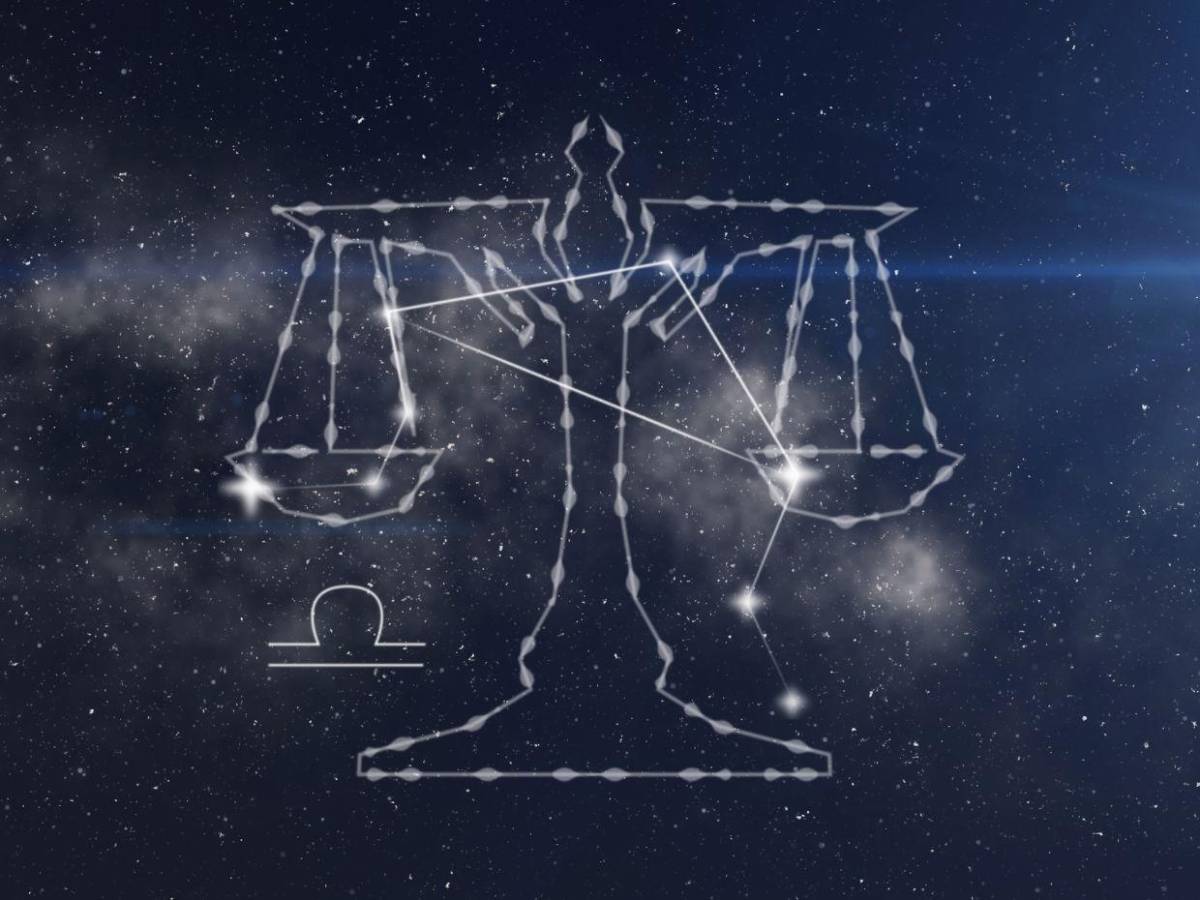 El zodiaco se sacude entre decisiones rápidas, introspección y nuevas oportunidades