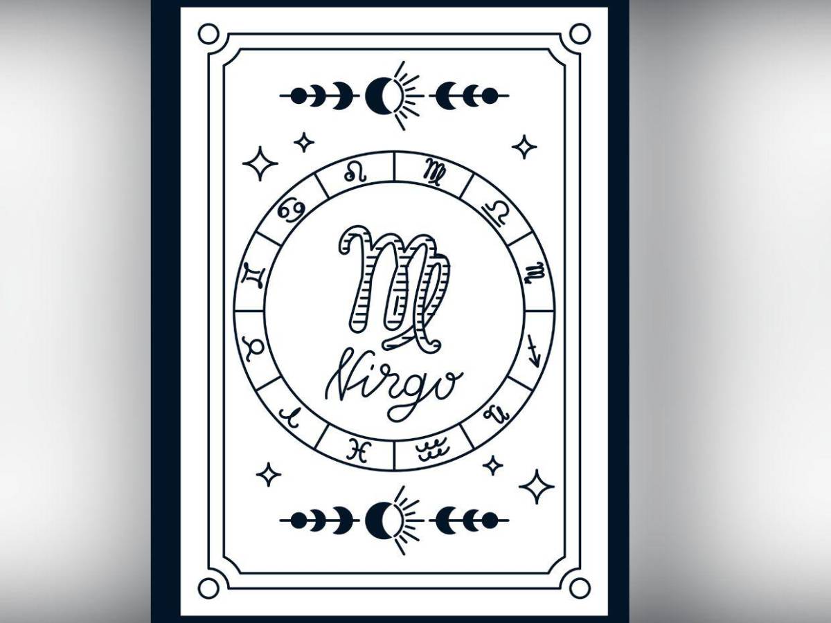 Aries, Tauro y Géminis marcan el pulso del día: cambios, cuidados y nuevas perspectivas