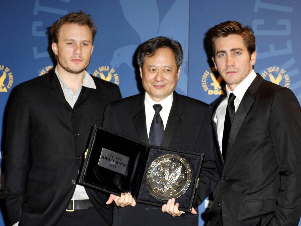 Heath Ledger: el recuerdo de cómo murió y por qué su legado va más allá del Joker