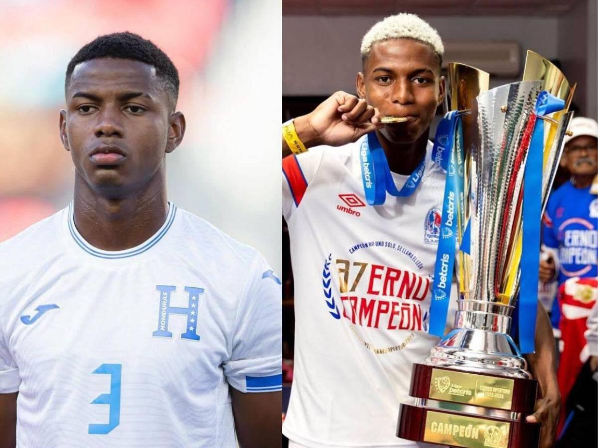 Legionarios: De Olimpia a Portugal, exMotagua en Rumania y Quioto jugará ante Cristiano Ronaldo