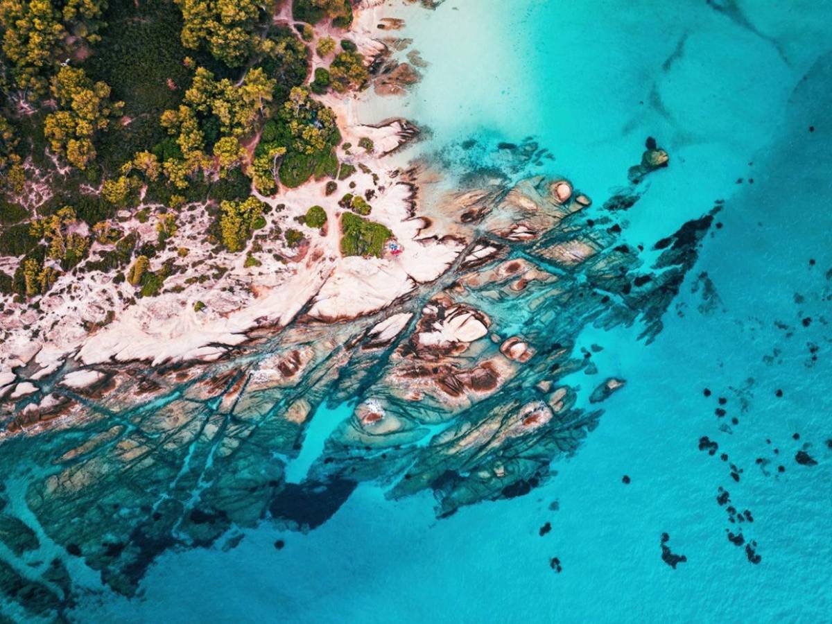 ¿Qué país del mundo recibe primero el Año Nuevo 2026 y por qué?