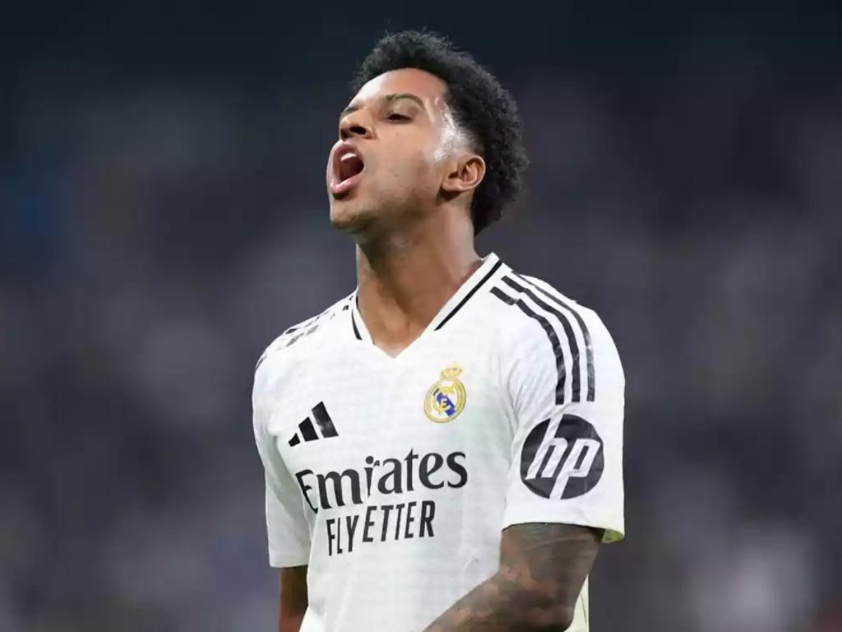 Hondureño fichará por equipo de Arabia Saudita, Real Madrid lo pierde y el futuro de Modric