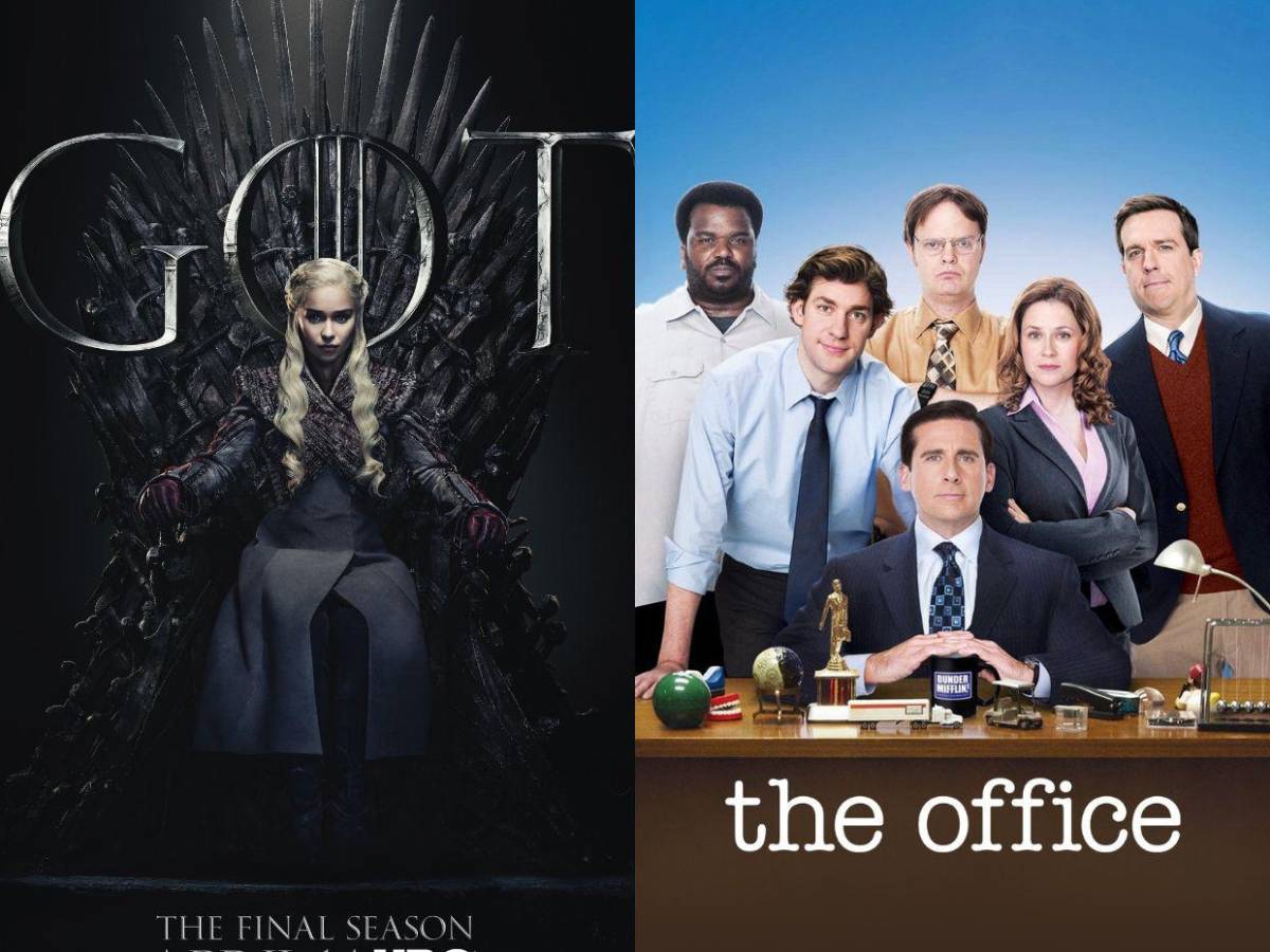 Las mejores series que todo fanático debe haber visto (y dónde verlas)