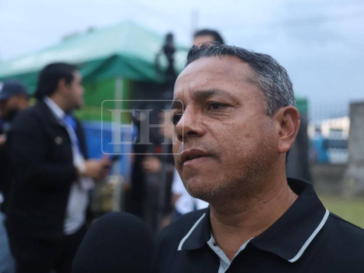 Quién es la bella chica nica y tres leyendas con Honduras apoyando en Managua
