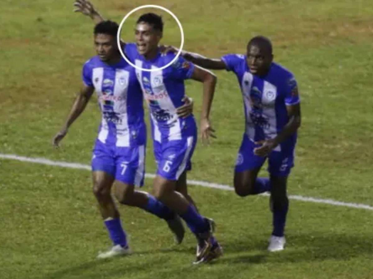 Fichajes Honduras: Olimpia daría golpe a Motagua y la “H” le quita jugadores a España