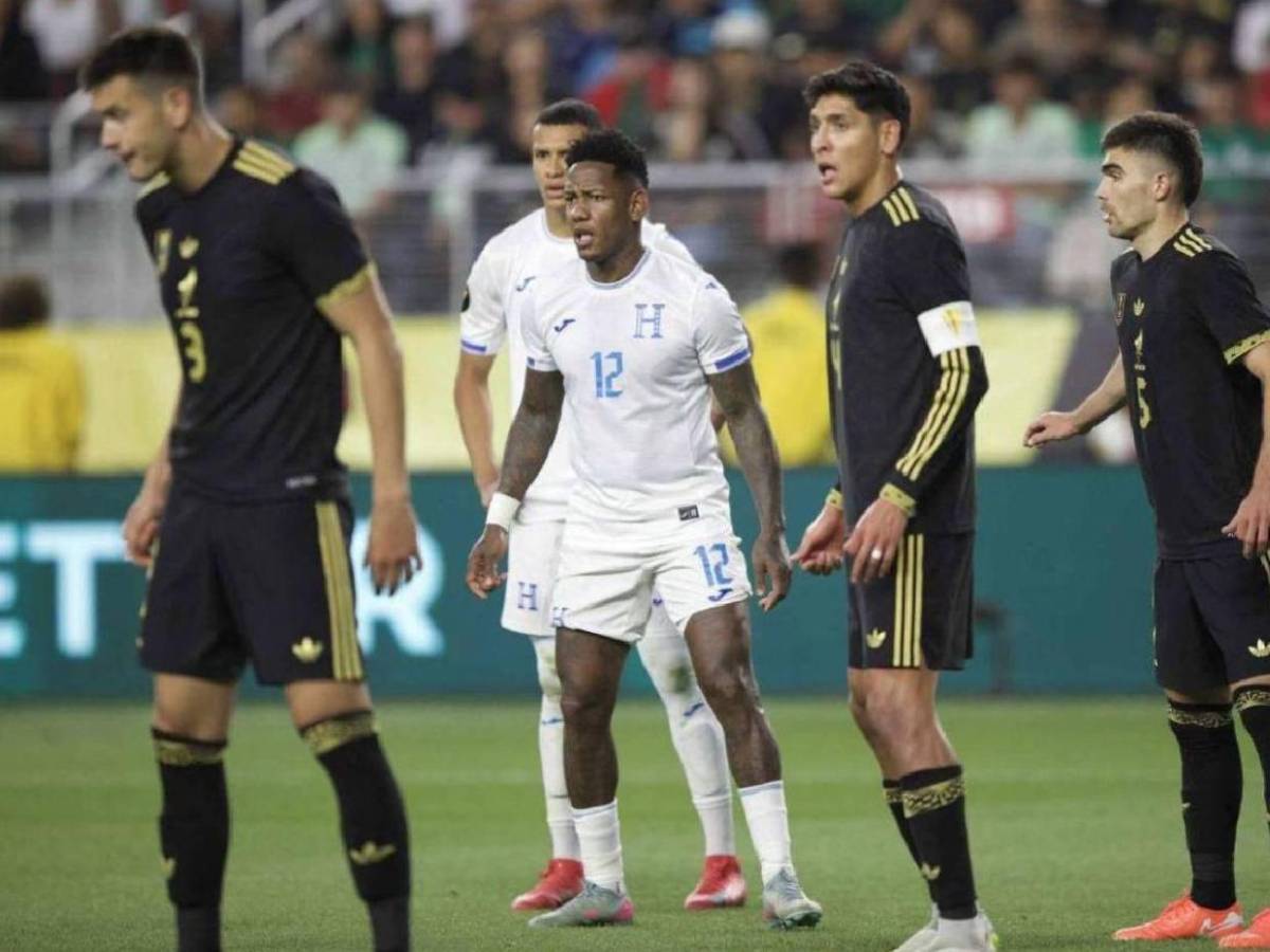 Fichajes: Quioto tendría equipo, futuro de Luis Palma, Motagua lo pierde y refuerzo en Olimpia