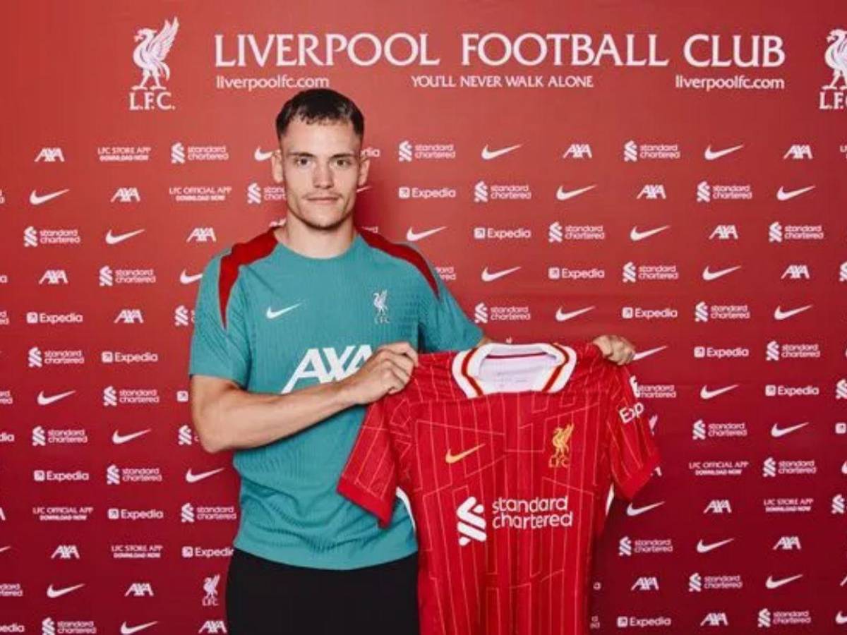 ¡Millones! Los equipos que más han gastado en fichajes durante 2025