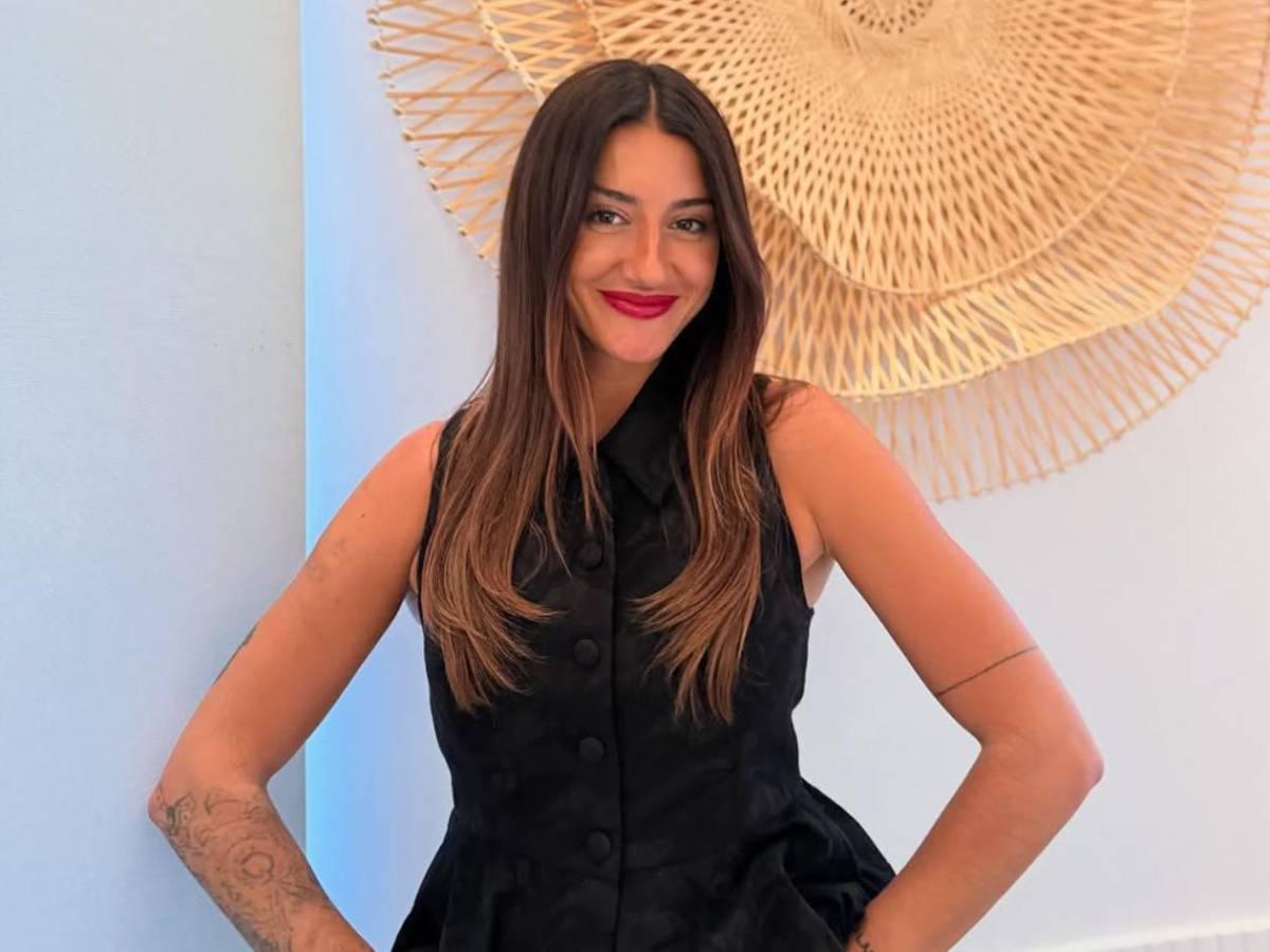 Lamine Yamal en problemas: Filtran chat comprometedor y su novia Nicki Nicole responde