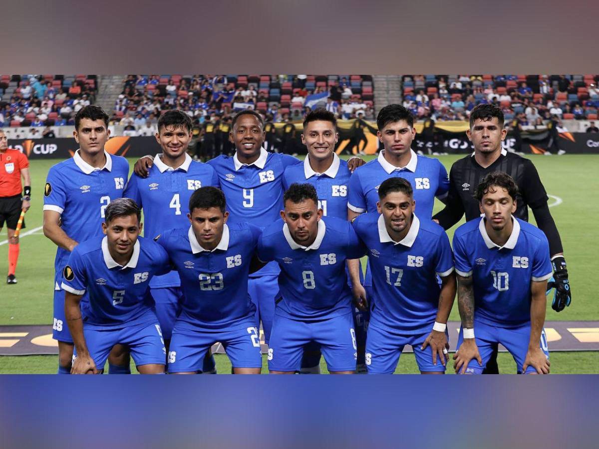 ¿Cuánto dinero ganó Panamá y los otros eliminados de la Copa Oro 2025?