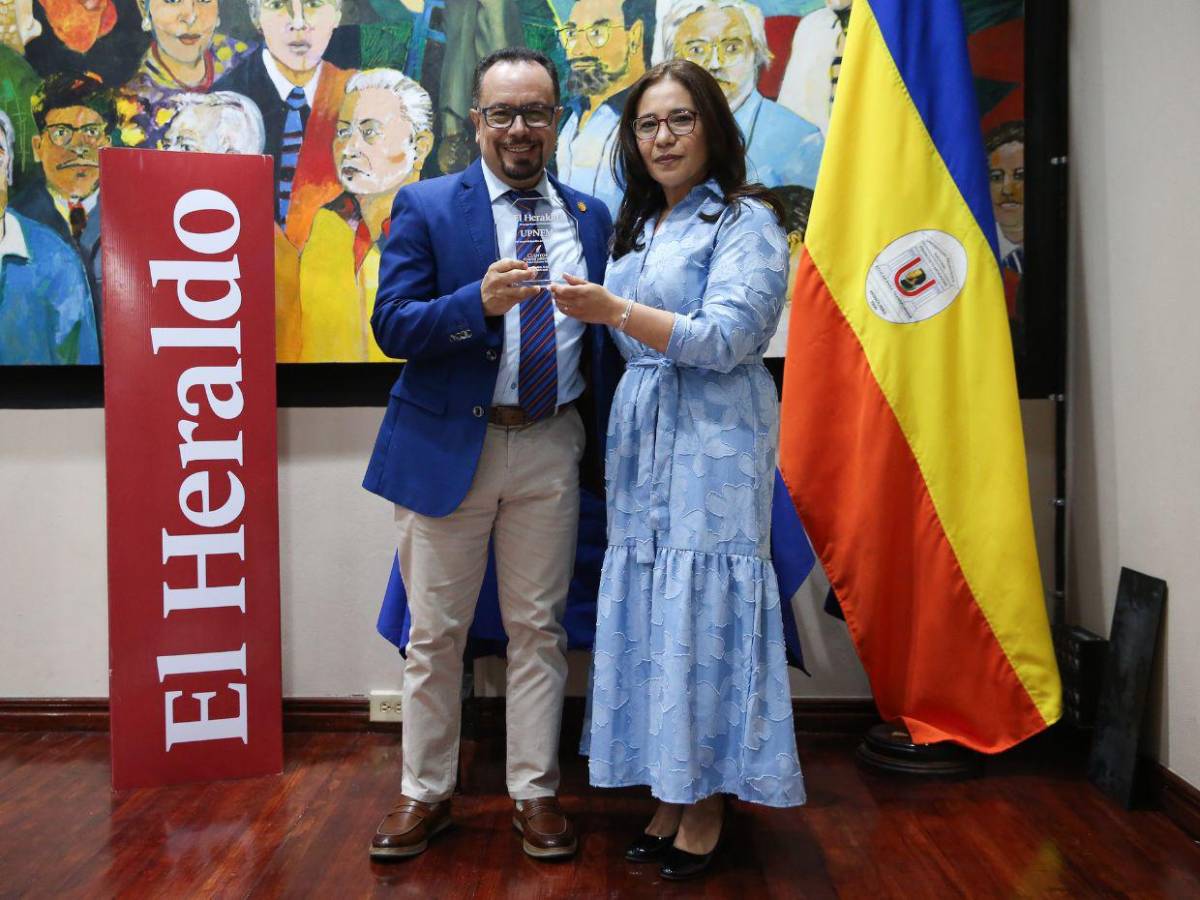 El Concurso de Cuentos Cortos Inéditos celebró 15 años de incentivo a la creación literaria