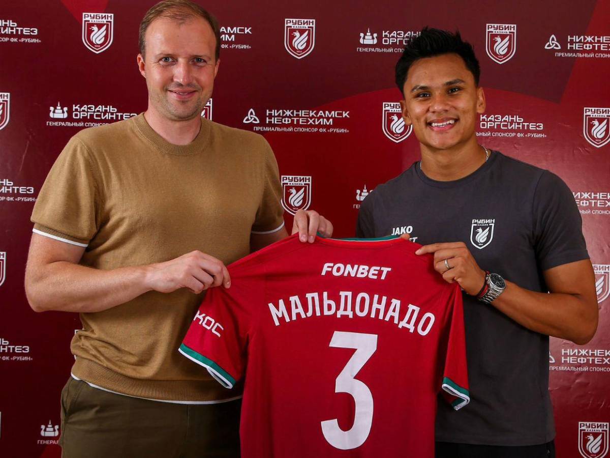 ¿Cuántos futbolistas hondureños hay jugando actualmente en Europa?