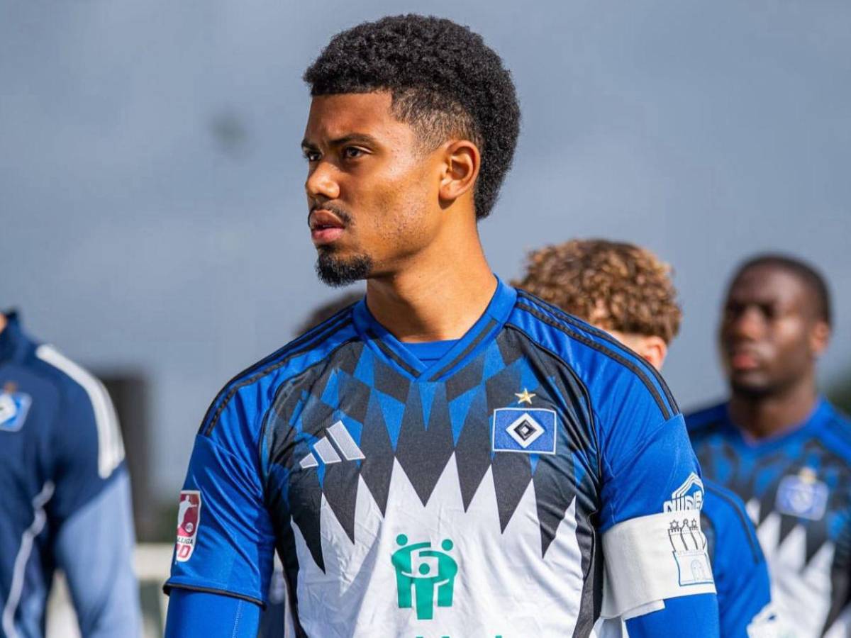 El nuevo precio de la Selección de Honduras en el inicio de 2026 y tras quedar fuera del Mundial