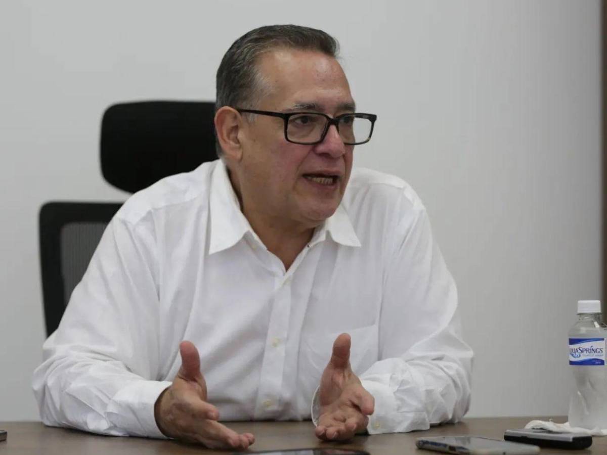 Una a una: todas las secretarías eliminadas por el gobierno de Nasry Asfura