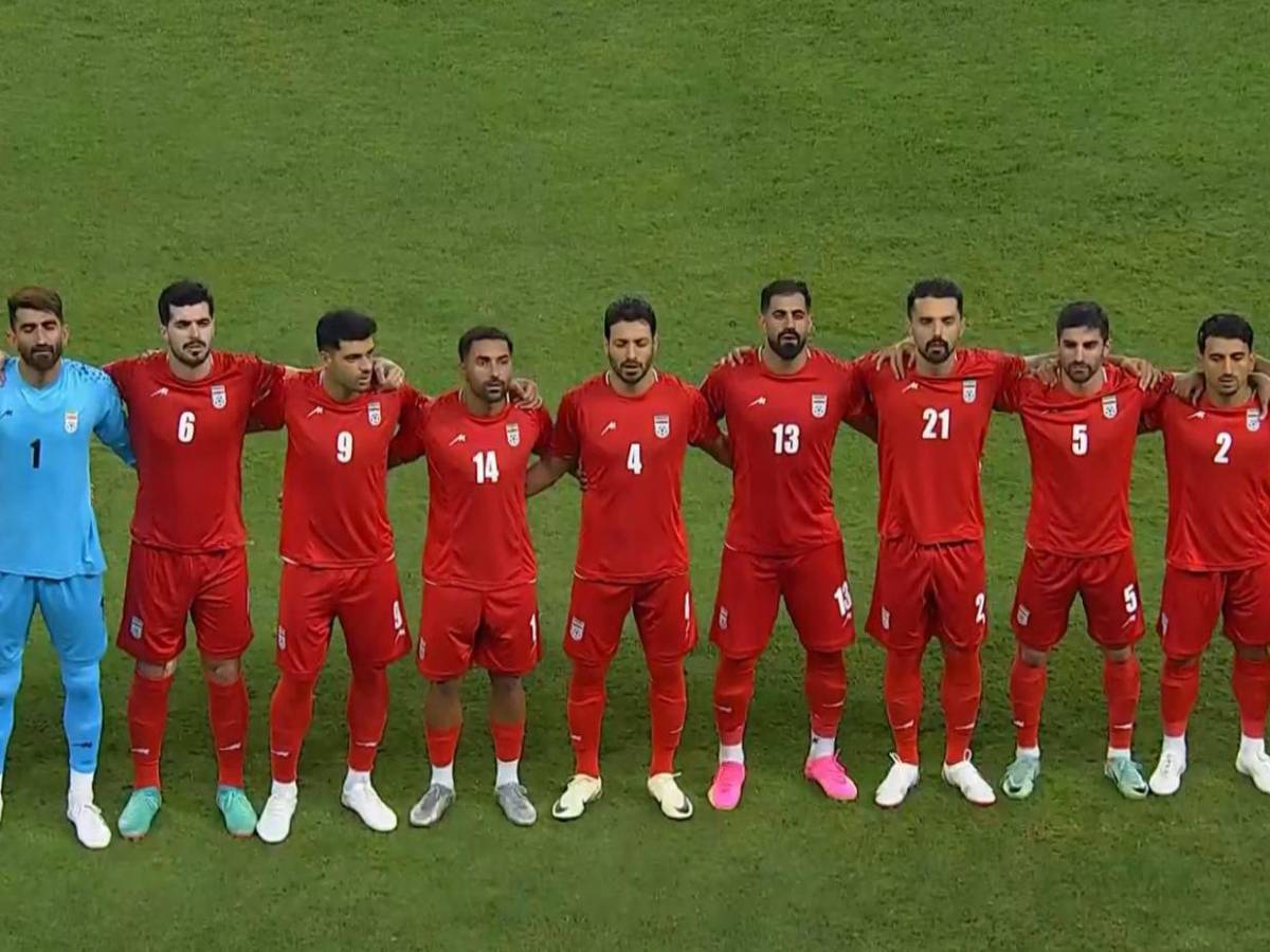 Mundial 2026: Tres selecciones de Concacaf entre las 10 más baratas de la Copa del Mundo