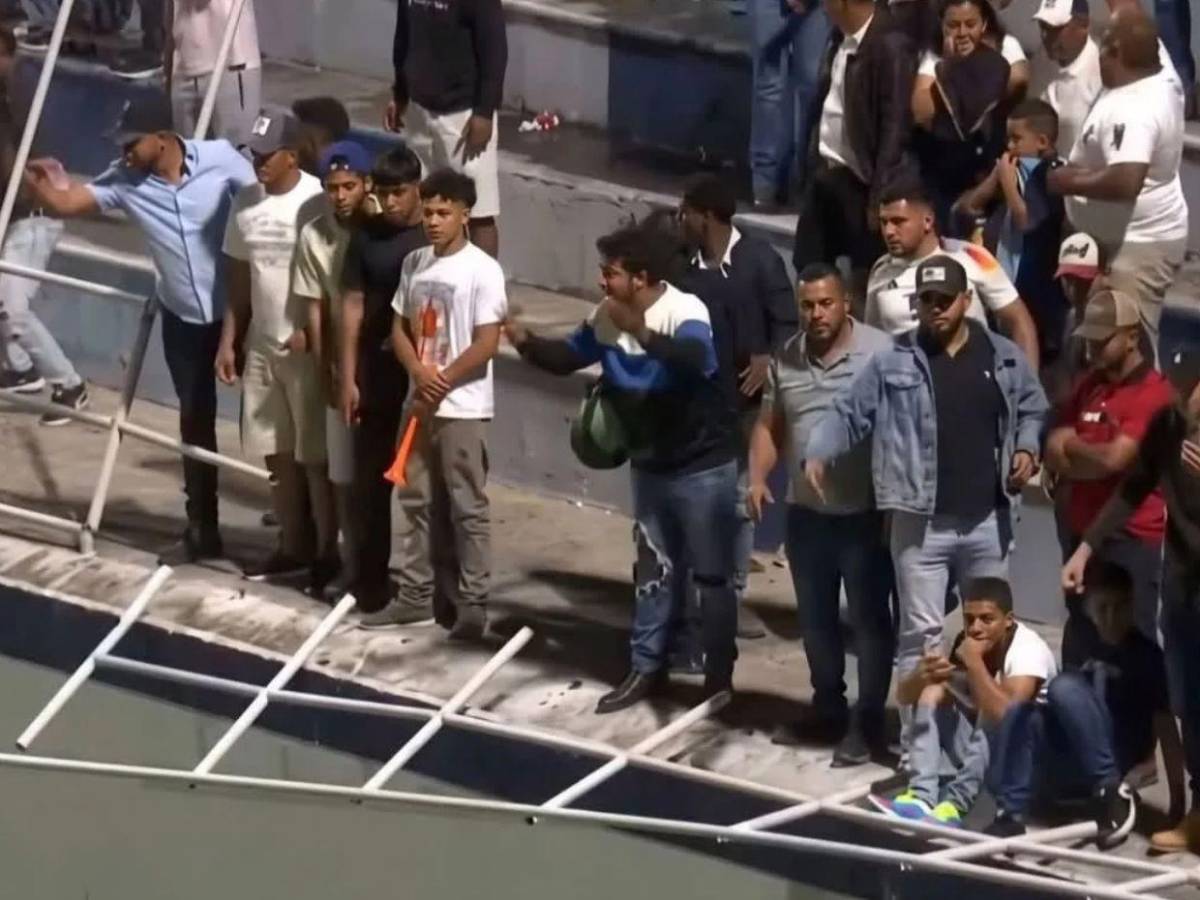 Payasos con botas: Supremo y tiktokers reciben críticas tras último juego en Juticalpa