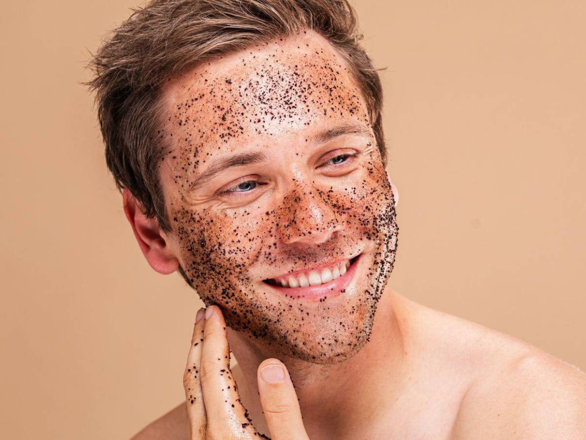 La exfoliación, un paso en su rutina de cuidado que no debe olvidar