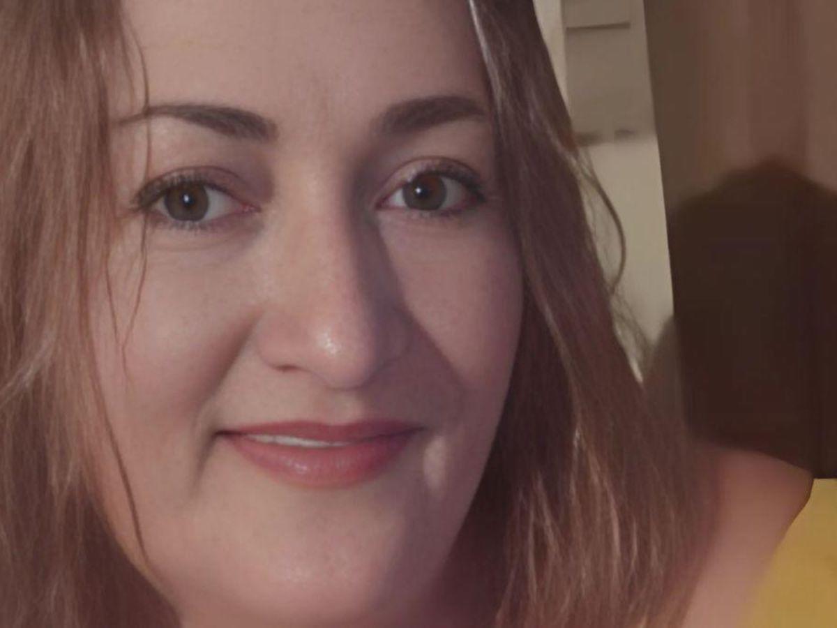 ¿Qué está pasando en Olancho? Cinco mujeres han sido asesinadas en lo que va del 2025