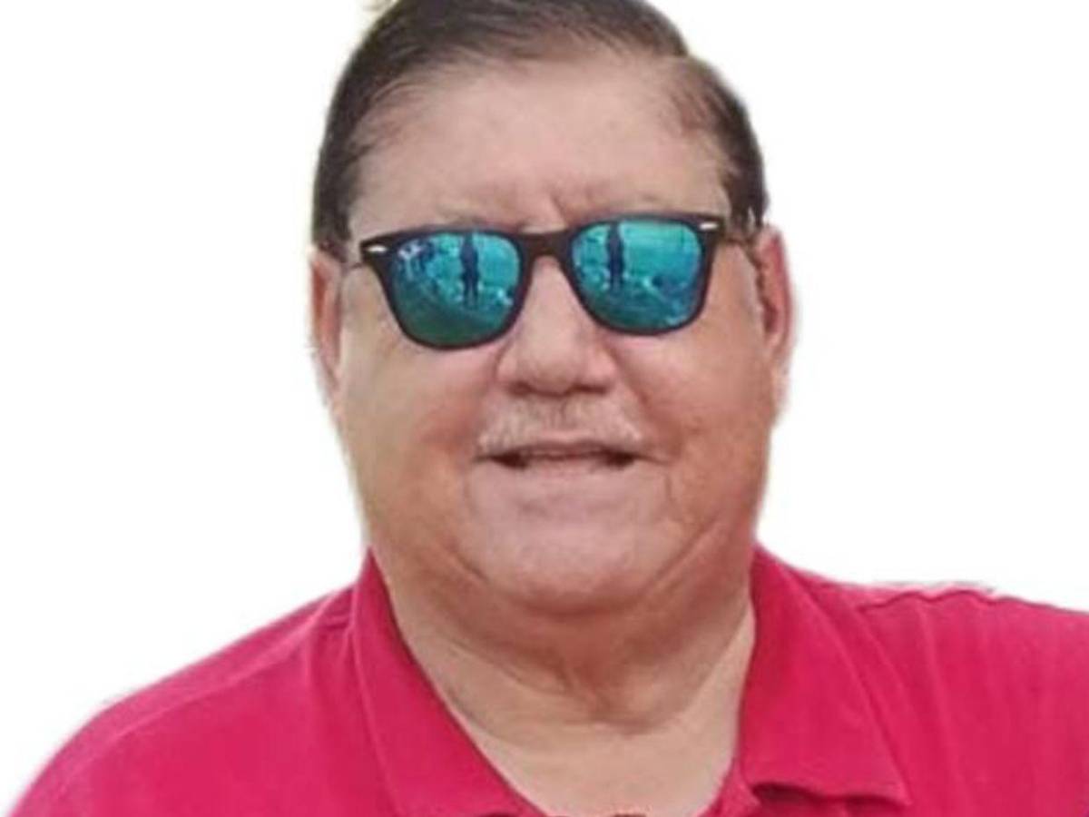 Ellos son los 20 precandidatos a diputados de Cortés por “Todos por Honduras” del PLH