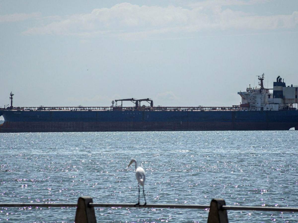 Oposición venezolana pide transparencia sobre histórico acuerdo petrolero con EE UU