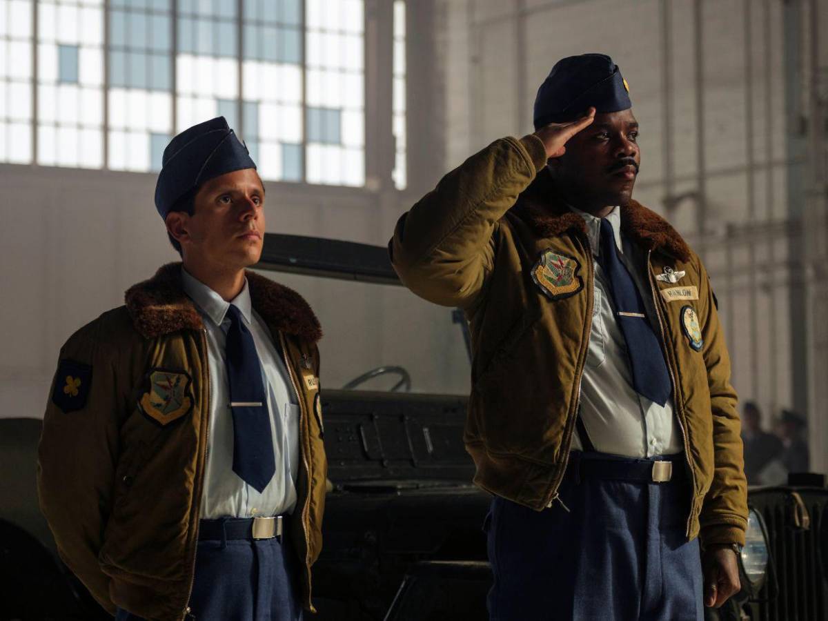 El origen de Pennywise debutará en HBO Max: fecha, sinopsis y otros detalles de la nueva serie