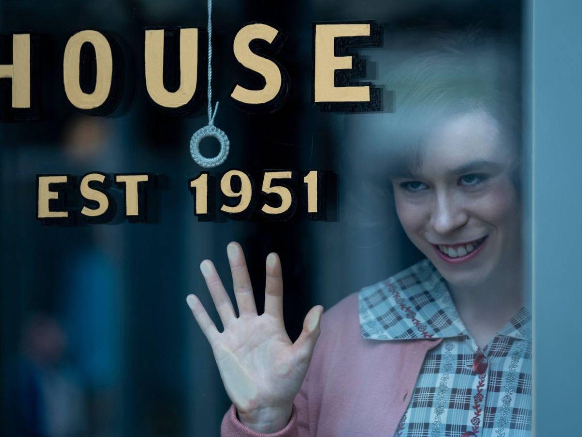 El origen de Pennywise debutará en HBO Max: fecha, sinopsis y otros detalles de la nueva serie