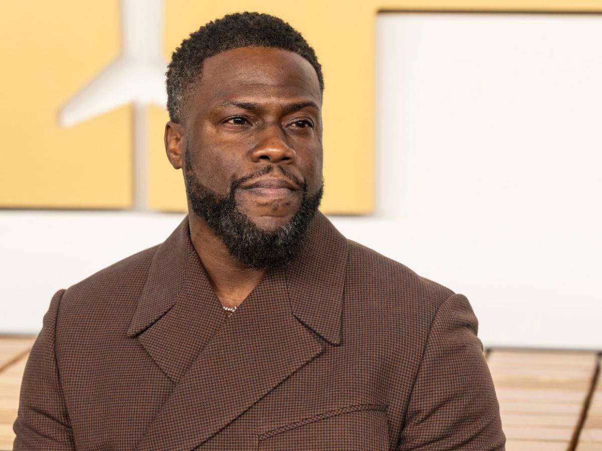 MrBeast reúne a 30 celebridades en reto millonario que promete romper internet