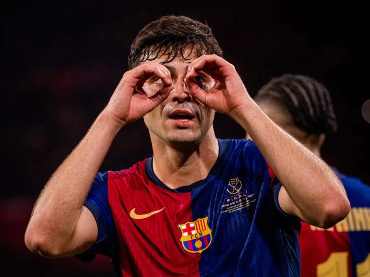 Top de los futbolistas más caros del mundo: Sorpresa con el primer lugar y duro golpe a Mbappé