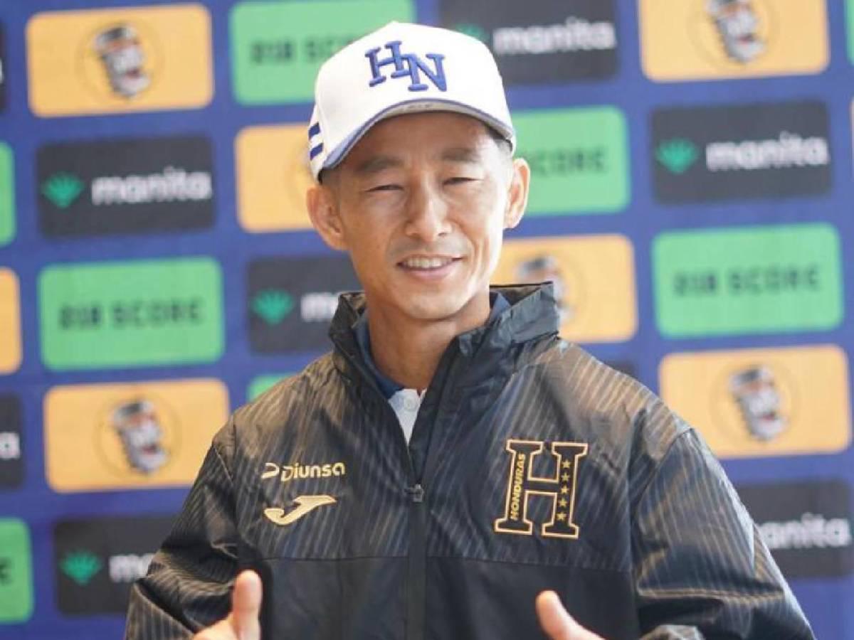 Con 10 nuevos jugadores: Supremo anuncia convocatoria para enfrentar a tiktokers de Nicaragua