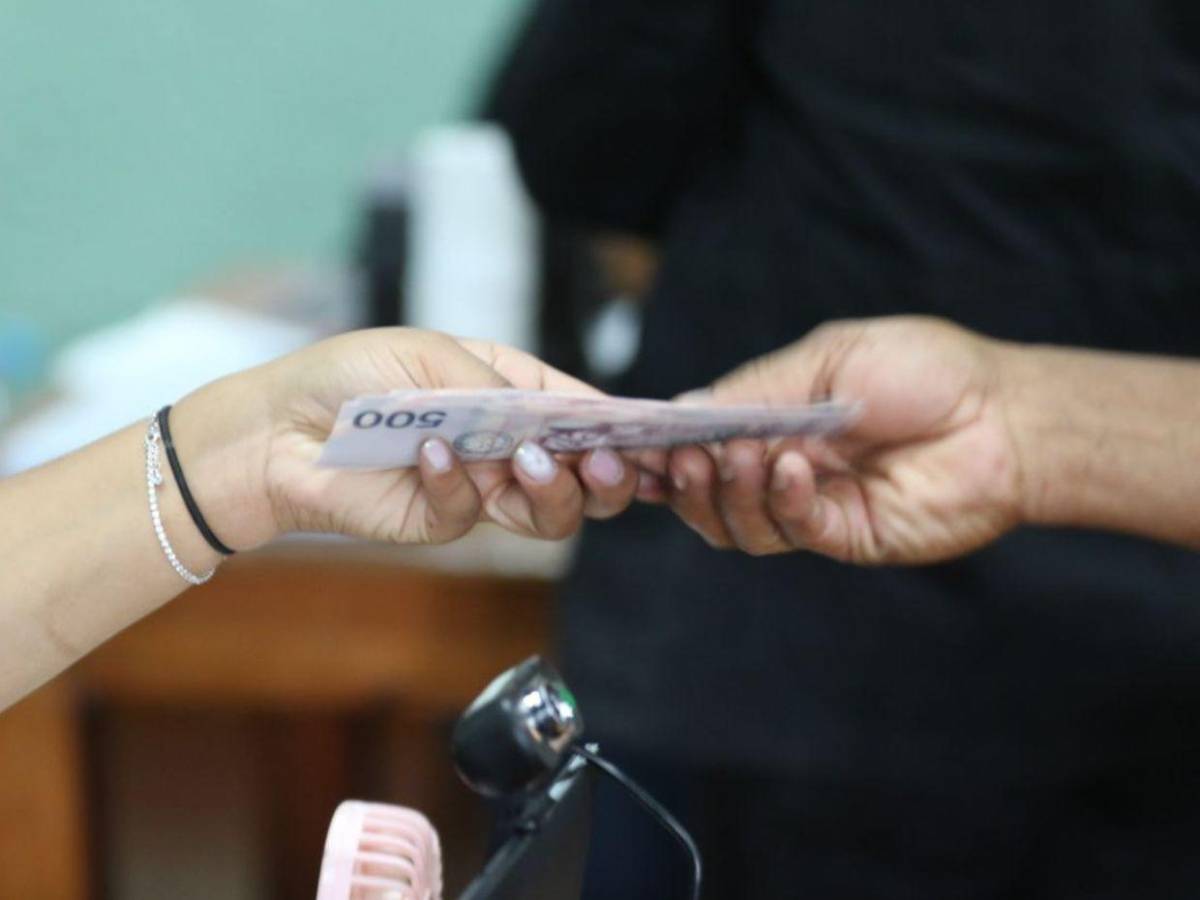 ¿Qué es el bono climático y por qué su entrega causa polémica en Honduras?