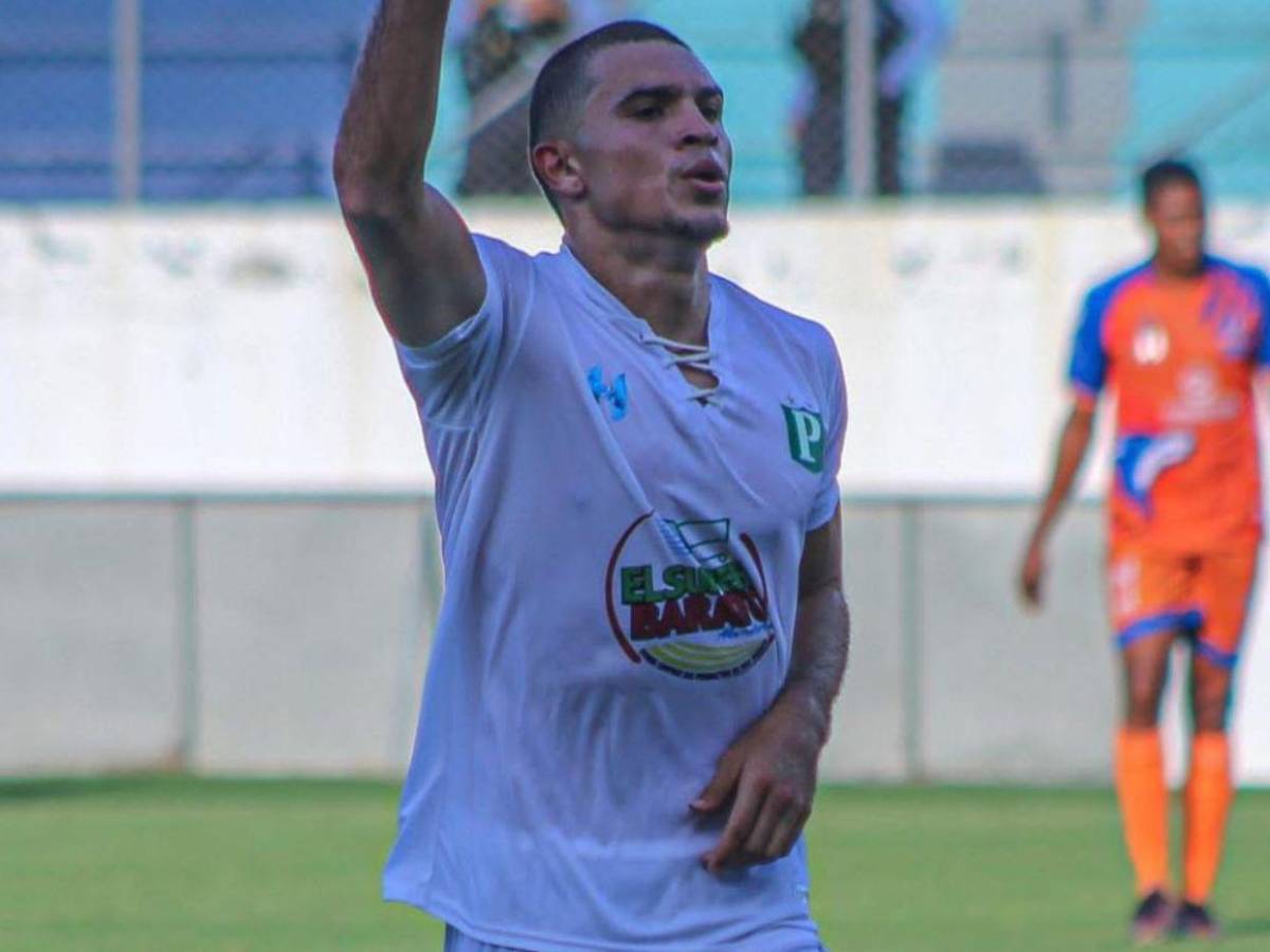 Fichajes: Tensión entre Olimpia y Alajuelense por jugador; Motagua da un bombazo